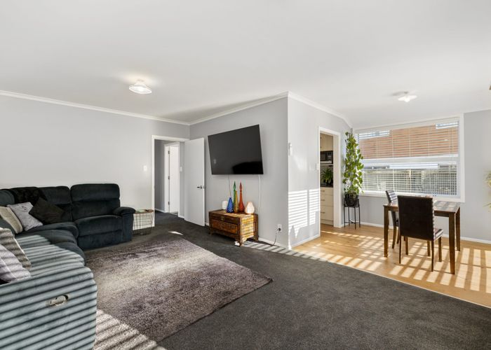  at 116 Grimseys Road, Redwood, Christchurch