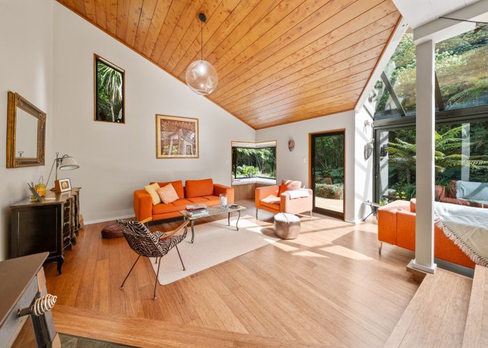  at 11 Kereru Place, New Plymouth, New Plymouth, Taranaki