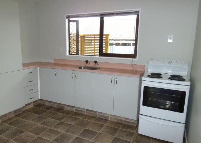 at 42A Raglan Avenue, Cloverlea, Palmerston North