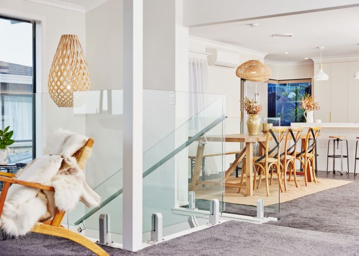  at 7 Sefton Street, Ohauiti, Tauranga