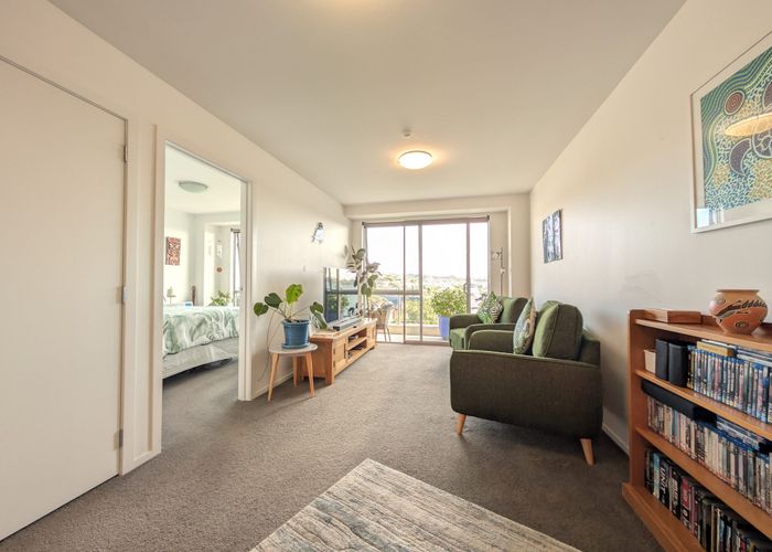  at 222/17 Link Cres, Stanmore Bay, Whangaparaoa