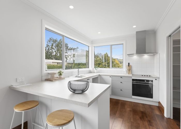 at 5 Stewart Road, Milton