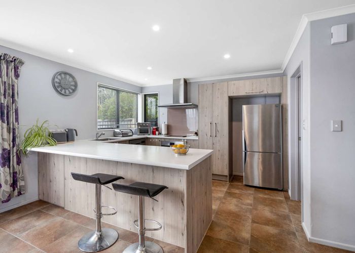  at 14 Portchester Street, Aranui, Christchurch