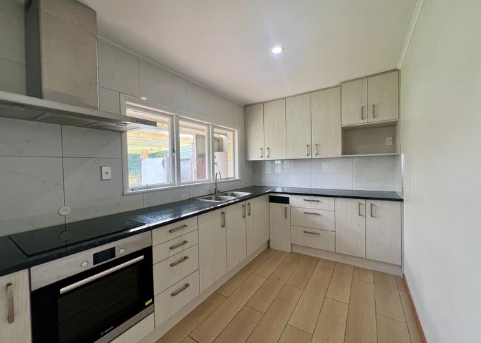  at 35 Esperanto Road, Papatoetoe, Manukau City, Auckland