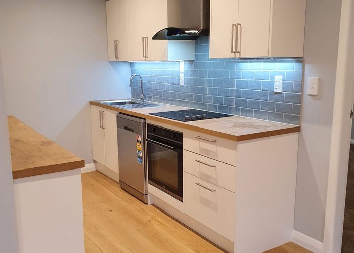  at 52A Konini Rd, Hataitai, Wellington, Wellington