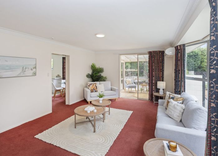  at 1/72 Norwood Street, Beckenham, Christchurch City, Canterbury