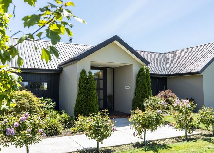  at 25 Hallfield Drive, Ohoka, Waimakariri, Canterbury