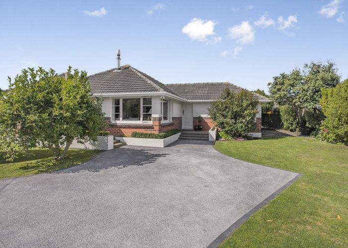  at 13 Gordon Street, Avalon, Lower Hutt