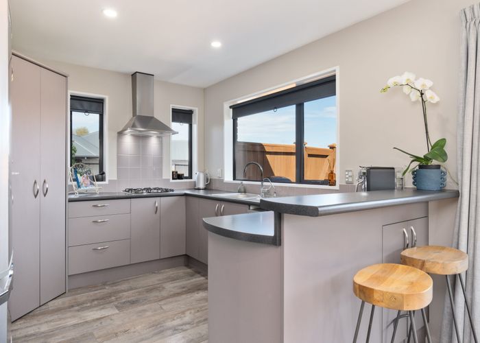  at 39 Bayswater Crescent, Bromley, Christchurch City, Canterbury