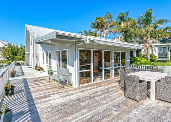  at 120 Onemana Drive, Onemana, Thames-Coromandel, Waikato
