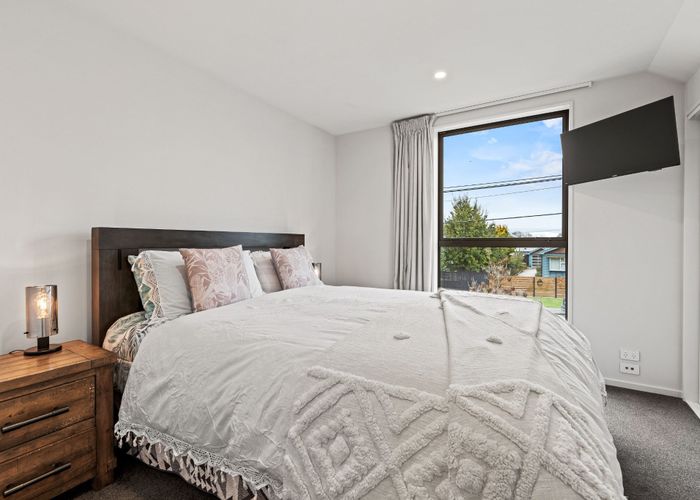  at 1/47 Mersey Street, St. Albans, Christchurch City, Canterbury