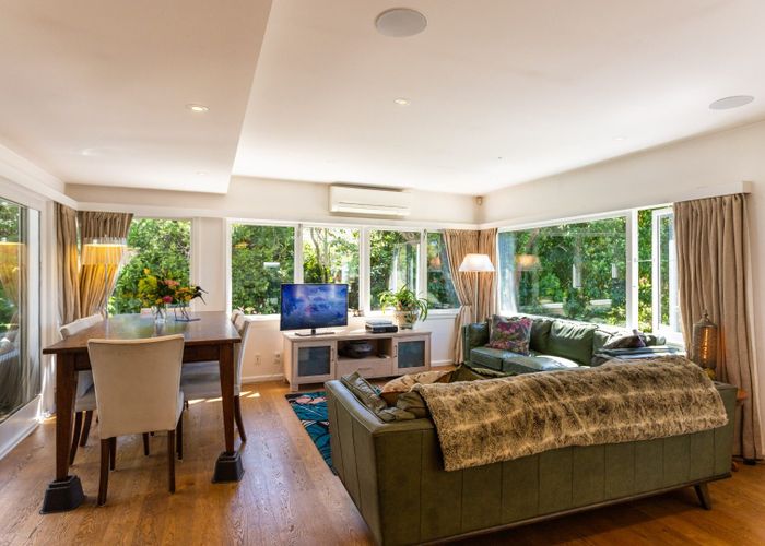  at 82 Clyde Road, Ilam, Christchurch