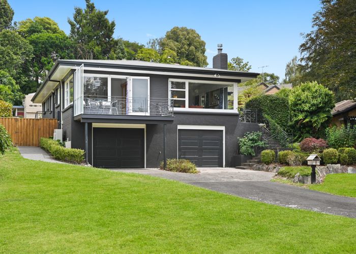  at 11 Hamilton Parade, Hamilton City Central, Hamilton, Waikato