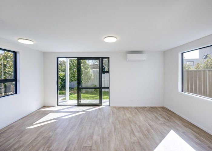  at 1204A Norfolk Crescent, Mayfair, Hastings, Hawke's Bay