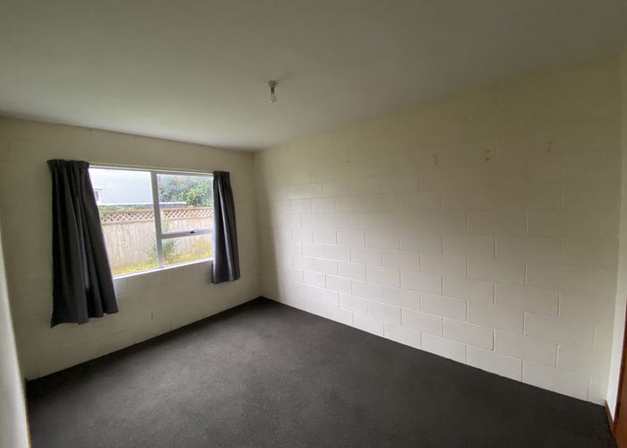  at 4/101a Nixon Street, Hamilton East, Hamilton, Waikato