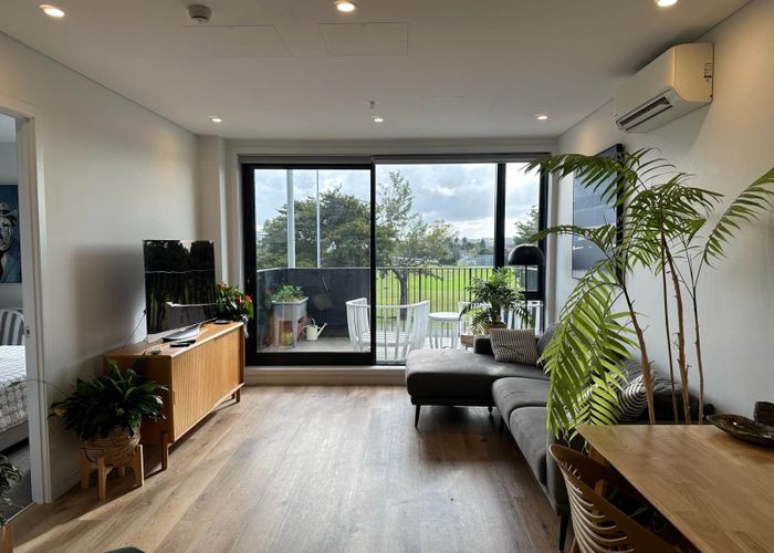 at 104/4 Rauroa Lane, Hobsonville, Waitakere City, Auckland