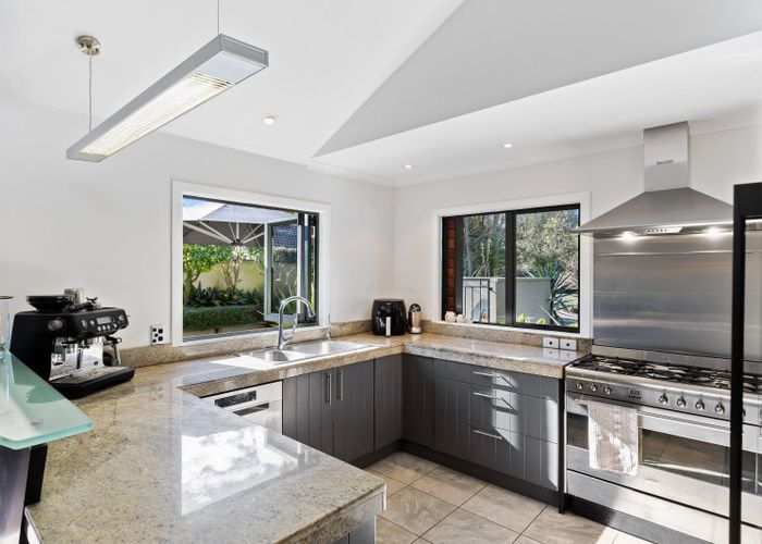  at 12 Pascal Place, Flagstaff, Hamilton, Waikato