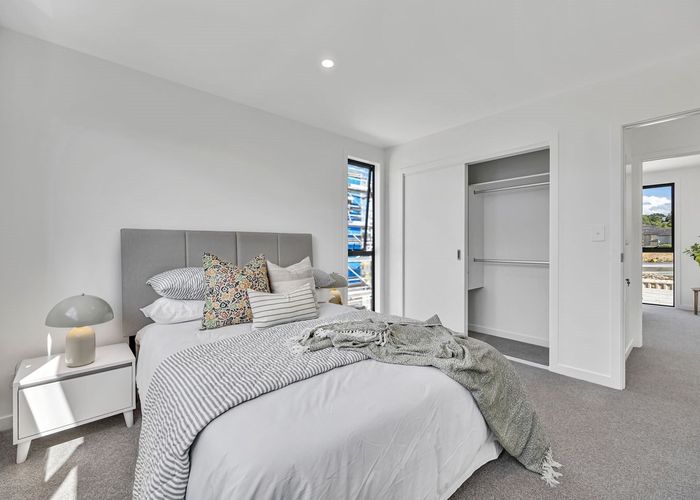  at Lot 14/1 Oteha Valley Road, Northcross, North Shore City, Auckland