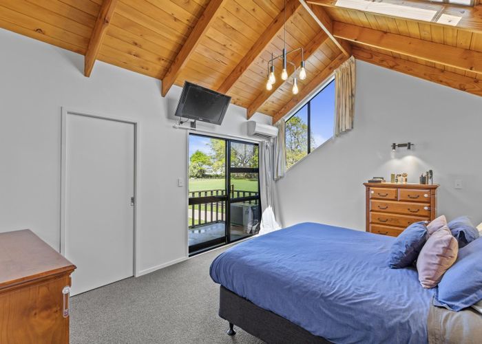  at 41 Campbell Street, Waihou, Te Aroha