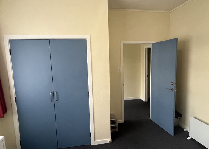  at 20 Worcester Street, City Centre, Palmerston North, Manawatu / Whanganui