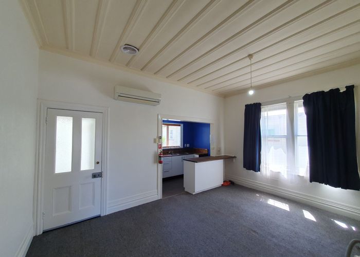  at 183 Carlyle Street, Napier South, Napier, Hawke's Bay