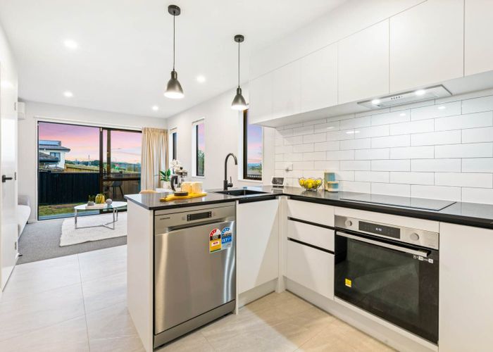  at 3 Mataara Lane, Manurewa, Manukau City, Auckland