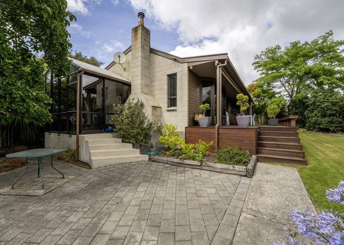  at 41 Spring Road, Gleniti, Timaru