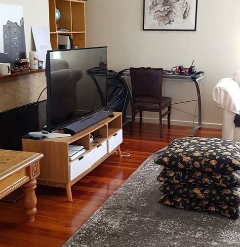  at 4 Wexford Road, Grey Lynn, Auckland City, Auckland