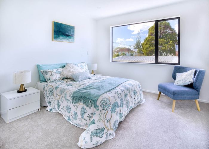  at Lot 1, 20 William Blofield Avenue, Wesley, Auckland City, Auckland
