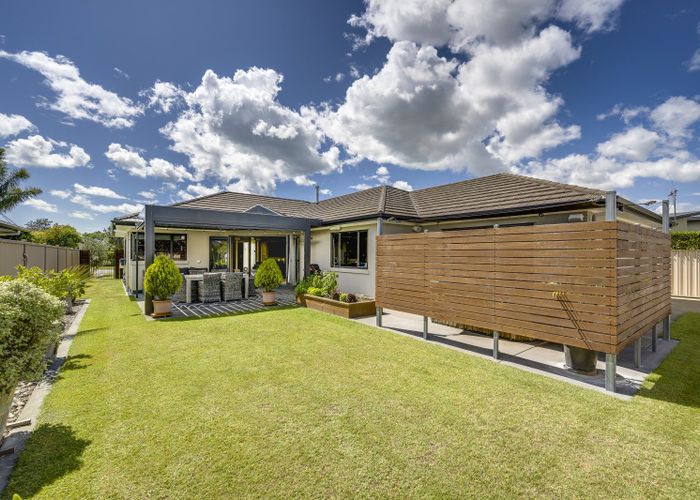  at 15 Pania Place, Poraiti, Napier, Hawke's Bay