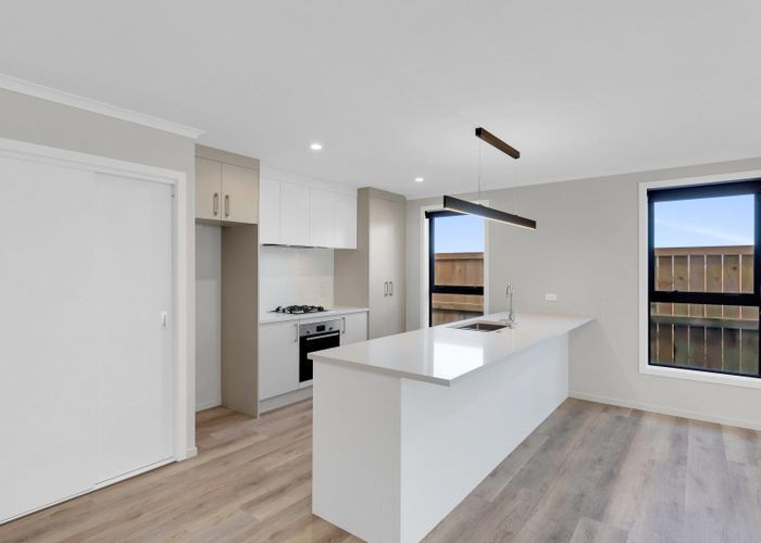  at 7 Waruhia Crescent, Rototuna, Hamilton, Waikato
