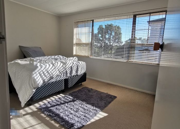  at 451b Mt Albert Road, Mount Roskill, Auckland City, Auckland