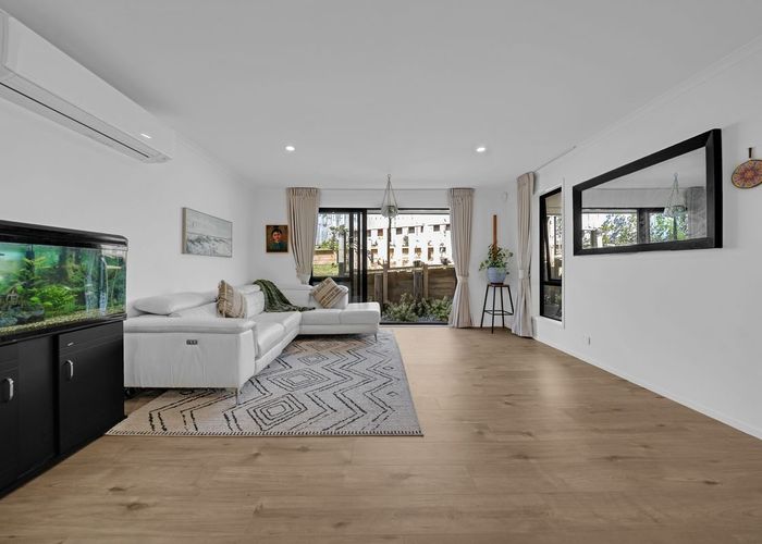  at 63 LEATHEM CRESCENT, Pokeno, Franklin, Auckland