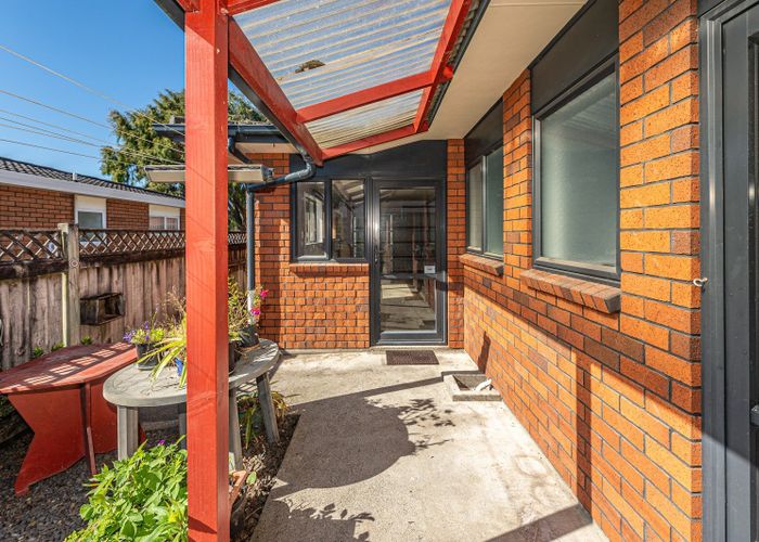  at 36 Kakaho Drive, Tawhero, Whanganui