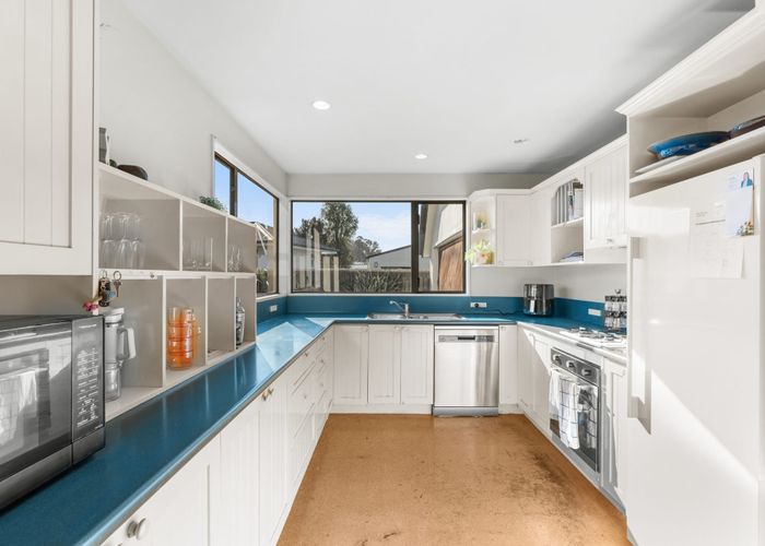  at 78A Grahams Road, Burnside, Christchurch City, Canterbury