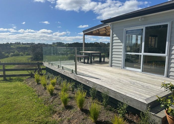  at 7 Cottle Road, Henderson