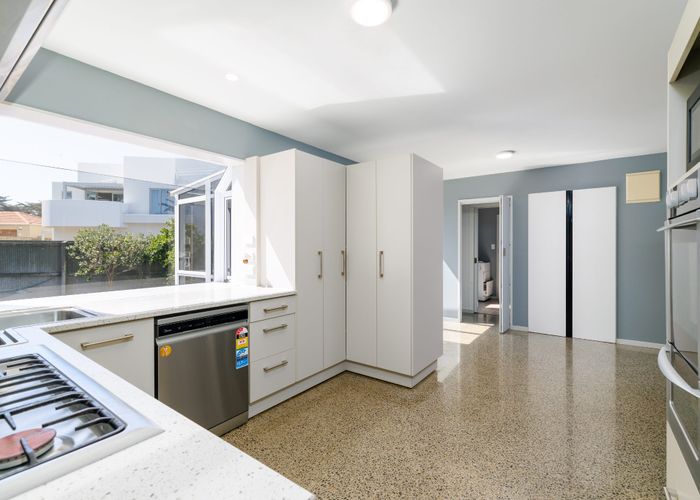  at 8/8 Ballance Street, Waimairi Beach, Christchurch City, Canterbury