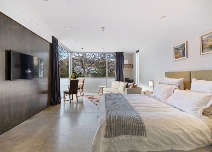  at 1/63 Manse Road, Arrowtown, Queenstown-Lakes, Otago
