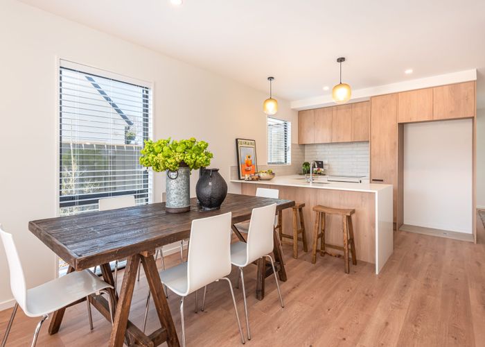  at 6/200 Springfield Road, St. Albans, Christchurch City, Canterbury