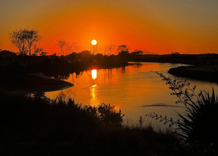 at 33 Three Rivers Lane, Waipu, Whangarei, Northland