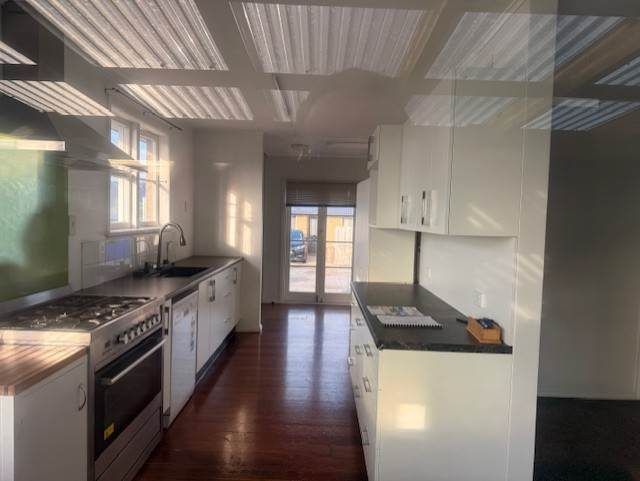  at 25 Rawlings Street, Bader, Hamilton, Waikato