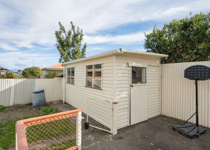  at 3/107 Parkers Road, Tahunanui, Nelson, Nelson / Tasman