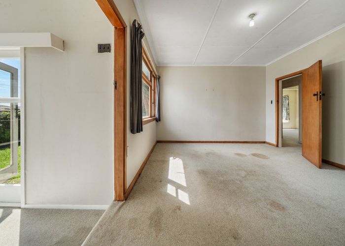  at 159 Tukapa Street, Westown, New Plymouth, Taranaki