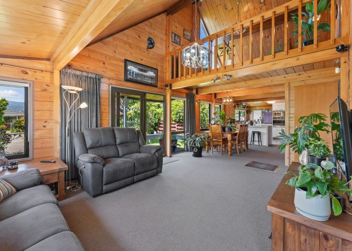  at 13 Knights Grove, Otaki