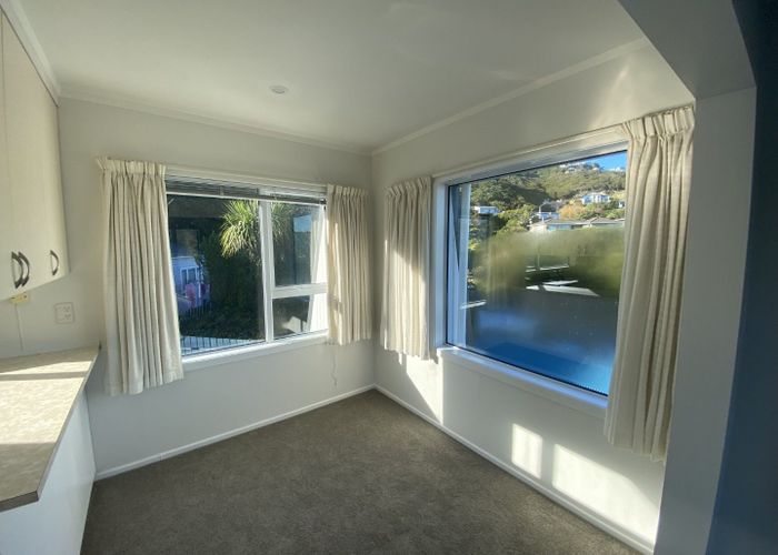  at 3/48 Paremata Crescent, Paremata, Porirua, Wellington