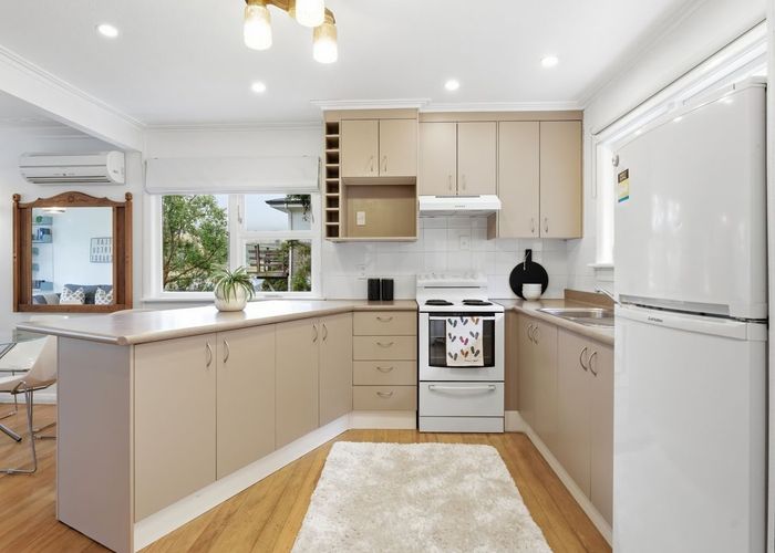  at 13 Winifred Street, Concord, Dunedin, Otago