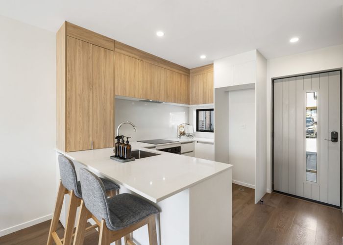  at 53 Jabuka Street, Glen Eden, Auckland