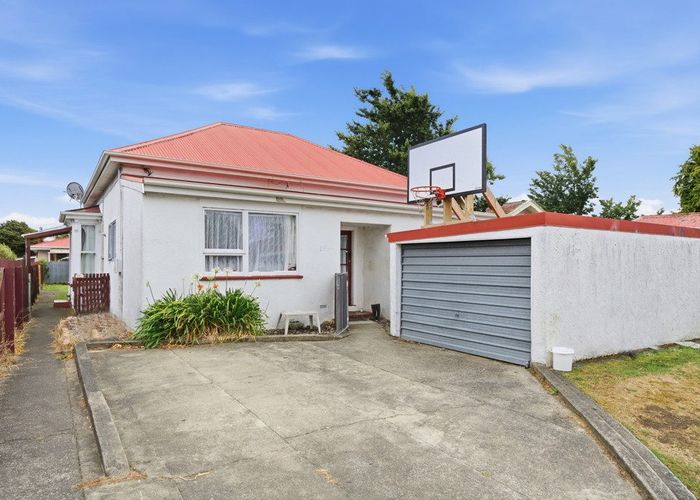  at 183 & 185 England Street, Linwood, Christchurch City, Canterbury