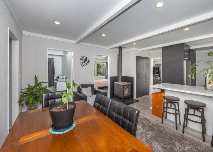  at 351 Ross Street, Pirongia, Waipa, Waikato