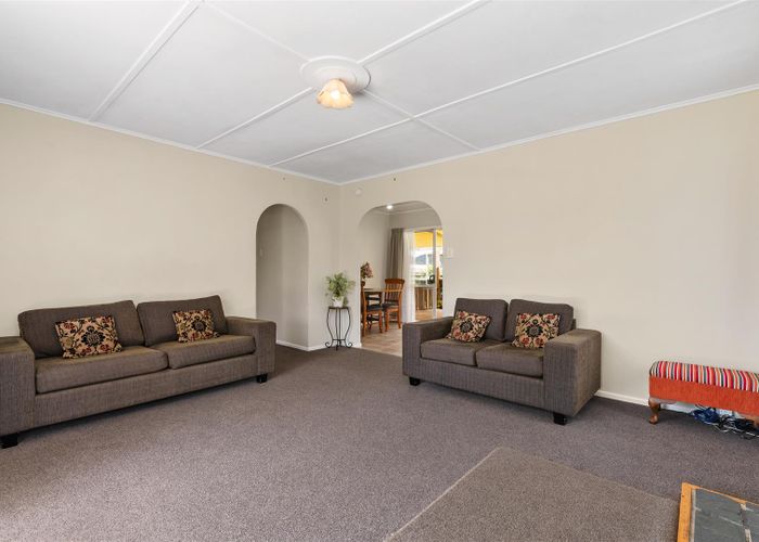  at 22 Upland Road, Western Heights, Rotorua